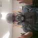 Shane