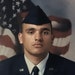 Hector R Cruz