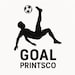 GOALPrintsCo