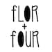 Flor and Four avatar