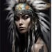 Buyer Avatar