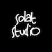 Solat Studio
