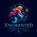 Enchanted Essentials