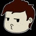 Buyer Avatar