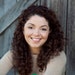 Susan McCanless