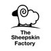 TheSheepskinFactory
