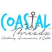 coastalthreadz