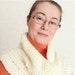 Svetlana Boyer