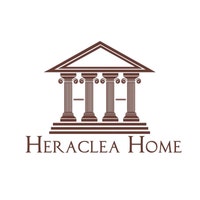 HeracleaHome