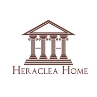 HeracleaHome