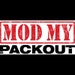 Mod My Packout
