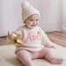 USAShipGifts