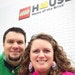 Midwest Builders