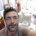 Hakan Kutay