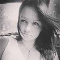EllyDesignLV