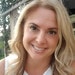 Jennifer Duffey