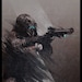 Buyer Avatar