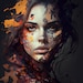 Buyer Avatar