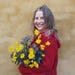 Marigold avatar