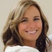 Heather Lawrence