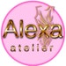 AlexaAtelier