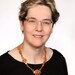 Antje Hornig