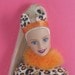 GemmyVintage