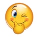 ChattyEmoji