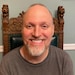 John Stobb - Owner