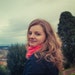 Review author