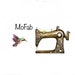 MoFab