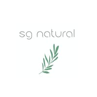 SGNatural