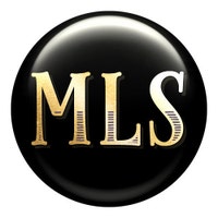 MatildaLaneStudio