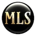 MATILDA LANE LOGOS