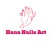 hananailsart