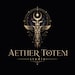 AetherTotemStudio
