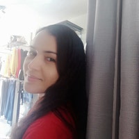 PatternsDesignsStore