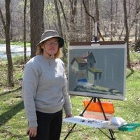 chameleonarts