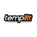 Templitt