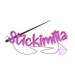 Stickimilia