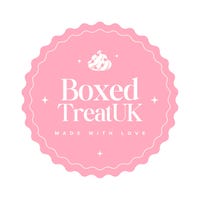 BoxedTreatUK