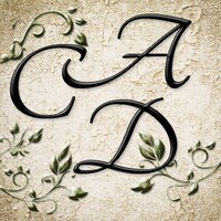 CallaAnnDesigns