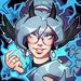 Buyer Avatar