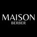 MaisonBerbers