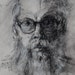 Brian K Simpson