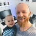 ElderberryStudiosUK