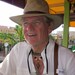Bob Crain