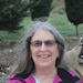 Mary Ann Brandow