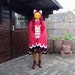 Buyer Avatar