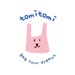 TomitomiBoutique